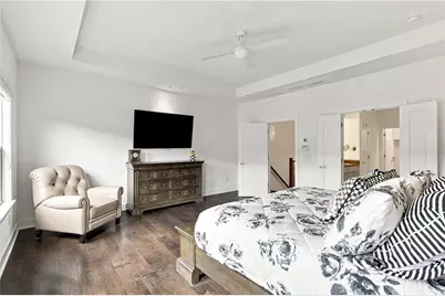 3573 Parkside Way, Atlanta, GA 30319 - Photo 21