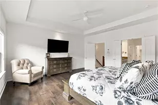 3573 Parkside Wy, Atlanta, GA 30319 - Photo 21