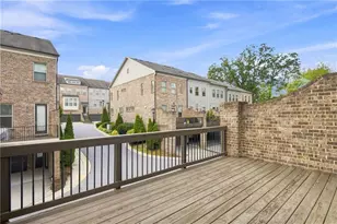 3573 Parkside Wy, Atlanta, GA 30319 - Photo 17