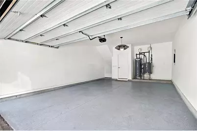 3573 Parkside Way, Atlanta, GA 30319 - Photo 41
