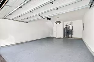 3573 Parkside Wy, Atlanta, GA 30319 - Photo 41