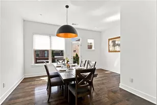 3573 Parkside Wy, Atlanta, GA 30319 - Photo 15