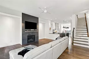 3573 Parkside Wy, Atlanta, GA 30319 - Photo 3
