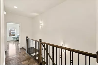 3573 Parkside Way, Atlanta, GA 30319 - Photo 19