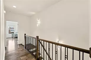 3573 Parkside Wy, Atlanta, GA 30319 - Photo 19