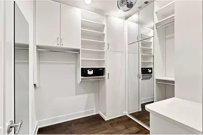 3573 Parkside Way, Atlanta, GA 30319 - Photo 27