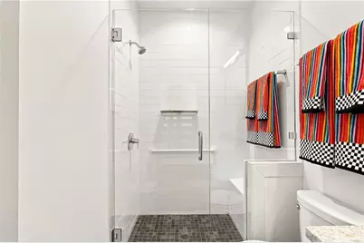 3573 Parkside Way, Atlanta, GA 30319 - Photo 37