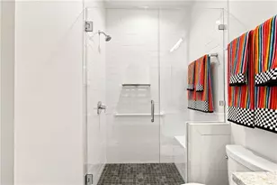 3573 Parkside Wy, Atlanta, GA 30319 - Photo 37