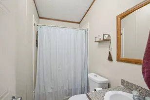 2718 Triune Mill Rd, Thomaston, GA 30286 - Photo 15