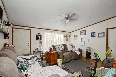 2718 Triune Mill Road, Thomaston, GA 30286 - Photo 5