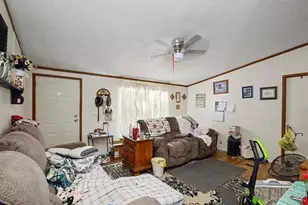 2718 Triune Mill Rd, Thomaston, GA 30286 - Photo 5