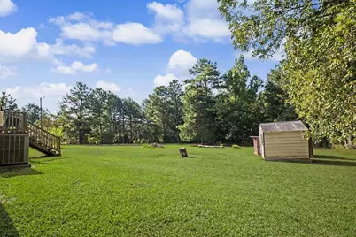 2718 Triune Mill Road, Thomaston, GA 30286 - Photo 19