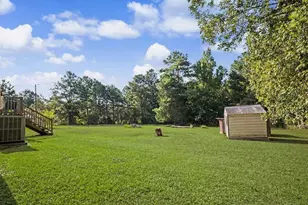 2718 Triune Mill Rd, Thomaston, GA 30286 - Photo 19