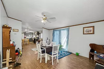2718 Triune Mill Road, Thomaston, GA 30286 - Photo 13