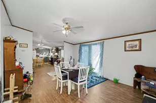2718 Triune Mill Rd, Thomaston, GA 30286 - Photo 13