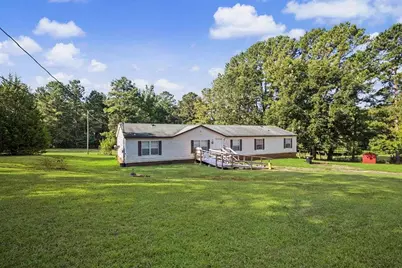 2718 Triune Mill Road, Thomaston, GA 30286 - Photo 3