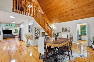 31 Highland Hammock Dr Dr, Blue Ridge, GA 30513 - Photo 31