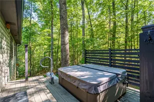31 Highland Hammock Dr Dr, Blue Ridge, GA 30513 - Photo 29