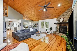 31 Highland Hammock Dr Dr, Blue Ridge, GA 30513 - Photo 43