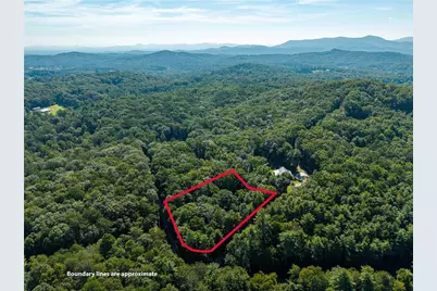 31 Highland Hammock Drive Drive, Blue Ridge, GA 30513 - Photo 55