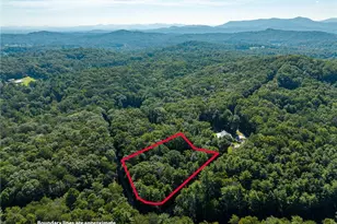 31 Highland Hammock Dr Dr, Blue Ridge, GA 30513 - Photo 55