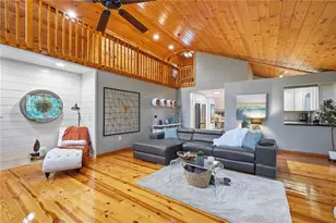 31 Highland Hammock Dr Dr, Blue Ridge, GA 30513 - Photo 45