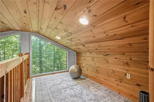 31 Highland Hammock Dr Dr, Blue Ridge, GA 30513 - Photo 21