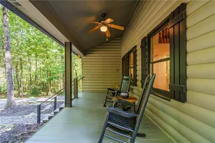 31 Highland Hammock Dr Dr, Blue Ridge, GA 30513 - Photo 3