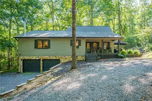 31 Highland Hammock Dr Dr, Blue Ridge, GA 30513 - Photo 7