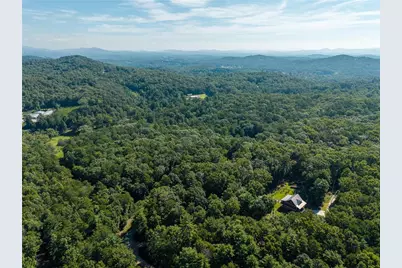31 Highland Hammock Drive Drive, Blue Ridge, GA 30513 - Photo 53
