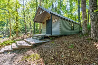 31 Highland Hammock Drive Drive, Blue Ridge, GA 30513 - Photo 51