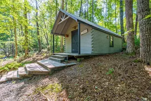 31 Highland Hammock Dr Dr, Blue Ridge, GA 30513 - Photo 51