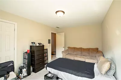 5664 Grande River Road, Atlanta, GA 30349 - Photo 21
