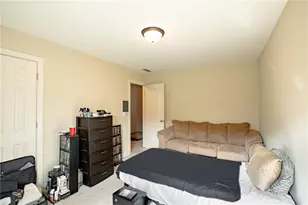 5664 Grande River Rd, Atlanta, GA 30349 - Photo 21