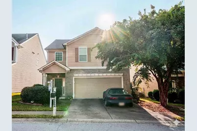 5664 Grande River Road, Atlanta, GA 30349 - Photo 1