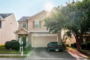 5664 Grande River Rd, Atlanta, GA 30349 - Photo 1