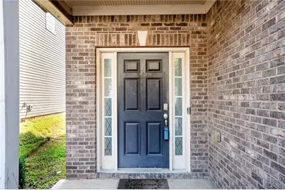 5664 Grande River Road, Atlanta, GA 30349 - Photo 3