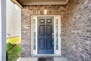 5664 Grande River Rd, Atlanta, GA 30349 - Photo 3