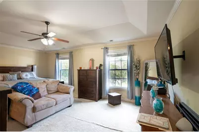 5664 Grande River Road, Atlanta, GA 30349 - Photo 13