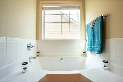 5664 Grande River Road, Atlanta, GA 30349 - Photo 15