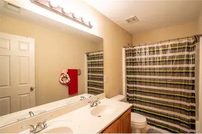 5664 Grande River Road, Atlanta, GA 30349 - Photo 19