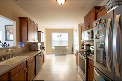 5664 Grande River Road, Atlanta, GA 30349 - Photo 9