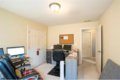 5664 Grande River Road, Atlanta, GA 30349 - Photo 23