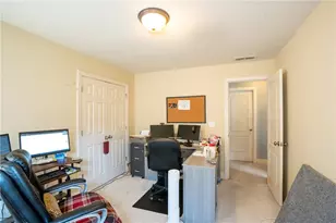 5664 Grande River Rd, Atlanta, GA 30349 - Photo 23