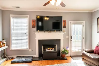 5664 Grande River Road, Atlanta, GA 30349 - Photo 5