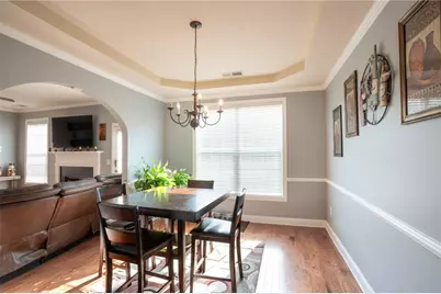 5664 Grande River Road, Atlanta, GA 30349 - Photo 11