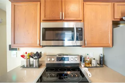 5664 Grande River Road, Atlanta, GA 30349 - Photo 7