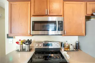 5664 Grande River Rd, Atlanta, GA 30349 - Photo 7