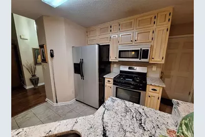 [Address not provided], Rex, GA 30273 - Photo 7
