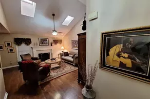 [Address not provided], Rex, GA 30273 - Photo 3